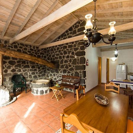 בית הארחה Santa Luzia  	Casa Do Alambique מראה חיצוני תמונה