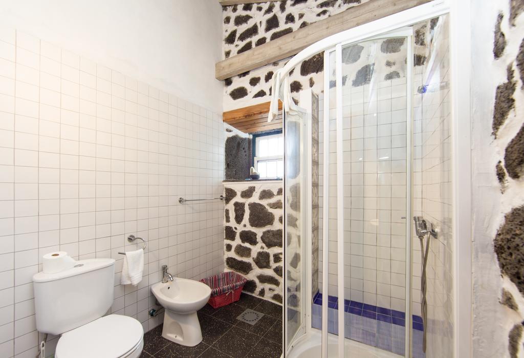 בית הארחה Santa Luzia  	Casa Do Alambique מראה חיצוני תמונה