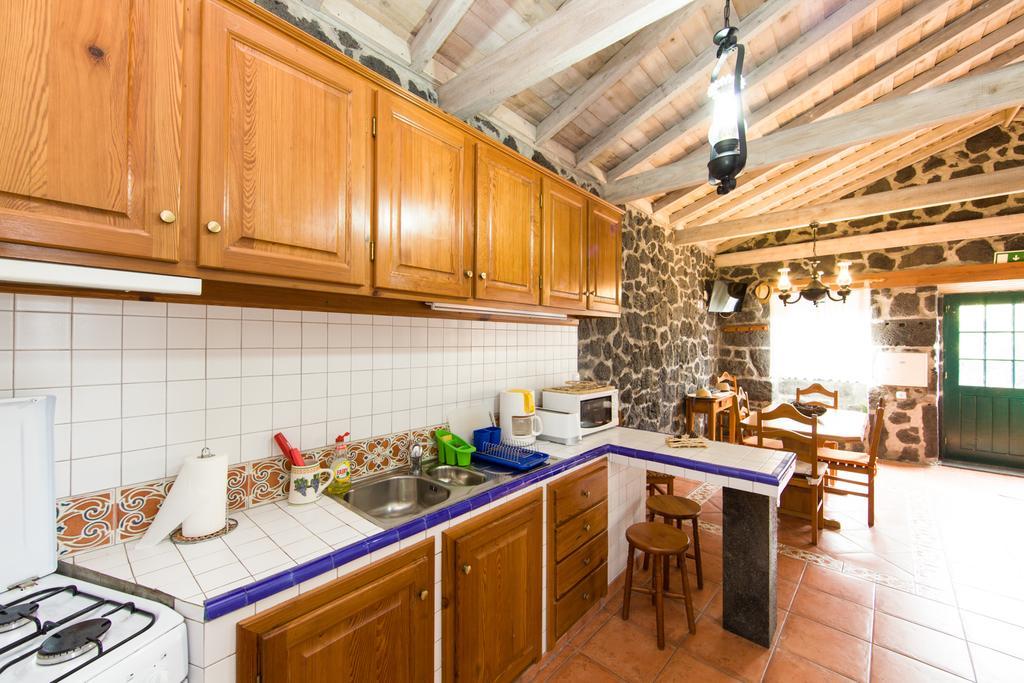 בית הארחה Santa Luzia  	Casa Do Alambique מראה חיצוני תמונה
